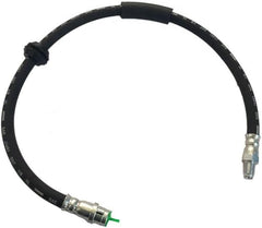 Front Brake Hose 2044200748 Compatible With Mercedes Benz X204 GLK