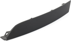 Fog Lamp Cover Right LR093505 & Left LR093506 Compatible With Land Rover Range Rover Velar - L560 (2017-2024) Tag No.620