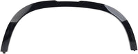 Front Wheel Eyebrow Left LR130587 Compatible With Land Rover Defender L663 (2020)