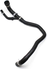 Water Pipe LR024236 Compatible With Land Rover Range Rover Freelander-2