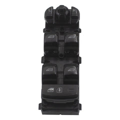 LEFT FRONT LIFTER SWITCH (LOW CONFIGURATION) 31433927 Compatible With Volvo XC90 S90