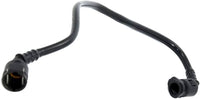 Coolant Hose Pipe 17127575434 Compatible With BMW 7 (F01, F02, F03, F04) Tag No.901