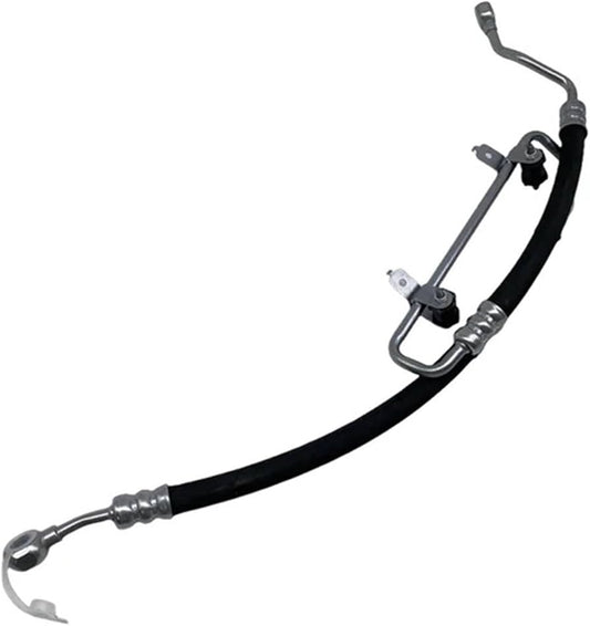 Power Steering Pressure Hose 32416786384 Compatible With BMW E90