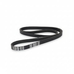 V-ribbed Serpentine Belt 0159974892 Compatible With Mercedes Benz W159 B200