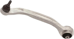 Front Big Lower Arm Set Right LR144505 Left LR144506 Compatible with LAND ROVER DEFENDER Station Wagon (L663) & DISCOVERY V (L462)