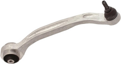 Front Big Lower Arm Set Right LR144505 Left LR144506 Compatible with LAND ROVER DEFENDER Station Wagon (L663) & DISCOVERY V (L462)