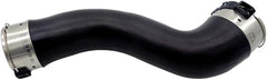 Turbocharger Intercooler Hose 2045285282 Compatibale With Mercedes Benz GLK X204