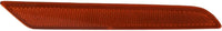 Rear Bumper Light Left 63148063197 & Right 63148063198 Compatible With BMW 7 Series (G12) (2016-2019) Tag No.80