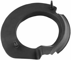 Front Suspension Support Strut Mount 31406297 Compatible With V40 Hatchback (525)