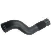 Charge Air Hose Right 1645051461 Compatible With Mercedes Benz M273 W164