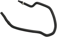 Radiator Hose 2215010125 A2215010125 Compatible With Mercedes Benz W221