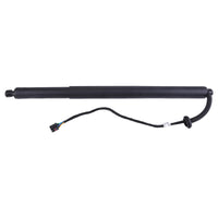 Air Suspension Electric Shock Absorber Strut 8W8827851A Compatible With AUDI A5 Sportback (F5A, F5F) | A5 / S5