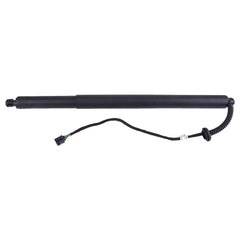 Air Suspension Electric Shock Absorber Strut 8W8827851A Compatible With AUDI A5 Sportback (F5A, F5F) | A5 / S5