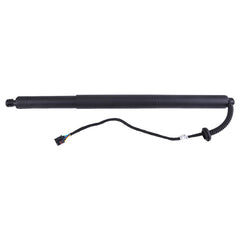 Air Suspension Electric Shock Absorber Strut 8W8827851A Compatible With AUDI A5 Sportback (F5A, F5F) | A5 / S5
