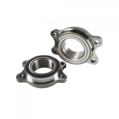 Front Wheel Bearing 4M0498625A 4M0498625B 4M0498625C 4M0498625D 4M0498625F 8W0407625F 8W0407625G 8W0407625K 8W0407625M 8W0407625P 8WD407625 8WD407625A Compatible With AUDI A4 A5 A6 A7 A8 Q5 Q7