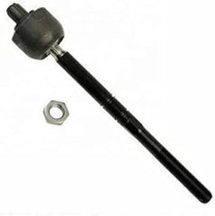 Inner ball head Left & Right 1673380000 A1773380000 Compatible With Mercedes-Benz W167 GLE & W167