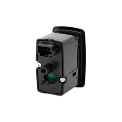 Window Lifter Switch Button Compatible With Mercedes Ml W164 2007-2012 Gl W164 2007-2012 R Class W251 2007 2012 Window Lifter Switch Button 2518200510