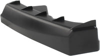 Front Bumper Bracket Right LR036189 & Left LR036193 Compatible With Land Rover Range Rover Evoque - L538 (2012-2019) Tag No.3154