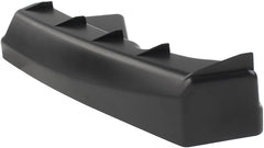 Front Bumper Bracket Right LR036189 & Left LR036193 Compatible With Land Rover Range Rover Evoque - L538 (2012-2019) Tag No.3154