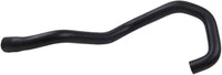 Engine Coolant Hose Water Pipe A1668304896 1668304896 Compatible With Mercedes Benz W166