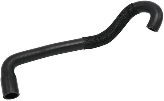 Coolant Hose 2515002175 A2515002175 Compatible With Mercedes Benz W251