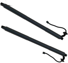 Air Suspension Electric Shock Absorber Strut Left 31385256 Right 31385257 Compatible With VOLVO S90