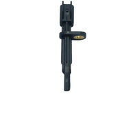 Front Left/Right ABS Wheel Speed Sensor 31362356 32279594 Compatible With VOLVO S90 II (234) & V90 II Estate (235) & XC60 II (246) & XC90 II (256)