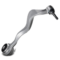 Front Lower Arm for Bmw 5