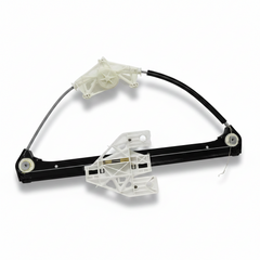 Rear Left Glass Machine Without Motor 8V4839461 Compatible With AUDI & A3 Limousine (8VS, 8VM) | A3 / S3