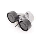 Belt Tensioner 11287810807 Compatible With BMW X3 (F25) Tag:9