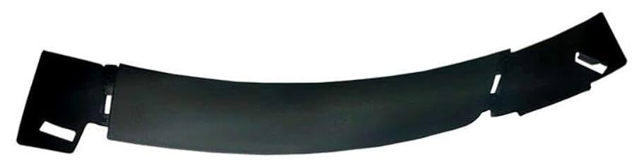 Front Bumper Grill Left 1778857203 A1778857203 & Right 1778857303 A1778857303 Compatible With Mercedes-Benz A-CLASS W177 (2018-2023) Tag No.147