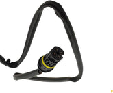 Oxygen Sensor 11787573320 Compatible With BMW E60