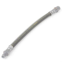 Rear Brake Hose 2204200148 A2204200148 Compatible With Mercedes Benz W215 W220