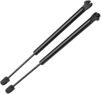 Hood Strut 2049800564 Compatible With Mercedes Benz GLK X204