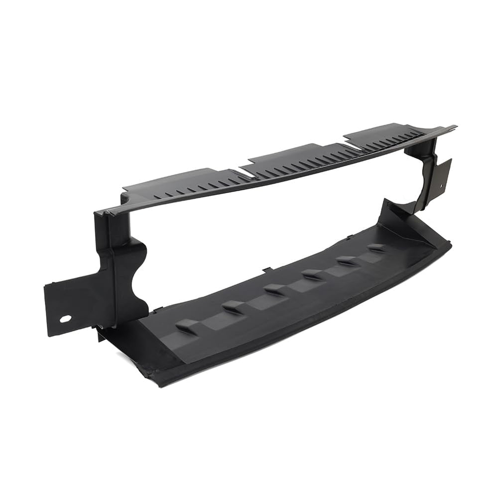 Radiator Air Deflector LR033415 Compatible With Land Rover Range Rover L405 (2013-17)