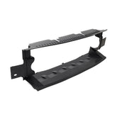 Radiator Air Deflector LR033415 Compatible With Land Rover Range Rover L405 (2013-17)