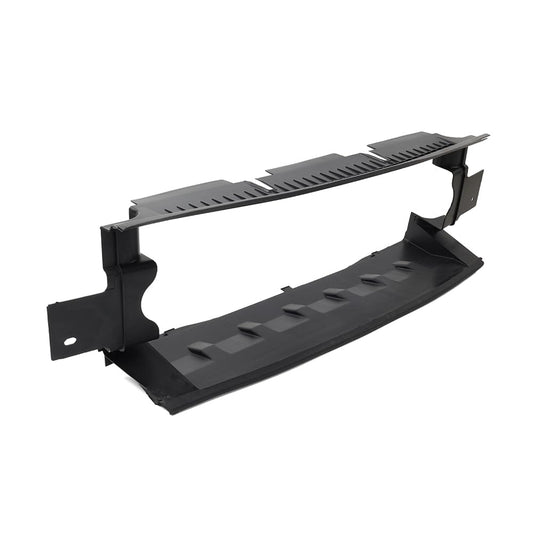 Radiator Air Deflector LR033415 Compatible With Land Rover Range Rover L405 (2013-17)