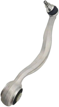 Front Lower Arm Left 2133302100 A2133302100 Right 2133302200 A2133302200 Compatible With Mercedes Benz E Class W213, C Class W205
