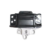 Gear Mount 5QA199555C 5QG199555D Compatible With Volkswagen Tayron