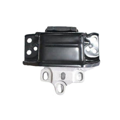 Gear Mount 5QA199555C 5QG199555D Compatible With Volkswagen Tayron