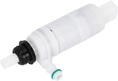 Windsheild Washer Pump 1648690221 Compatible With Mercedes Benz GL-Class (W164)