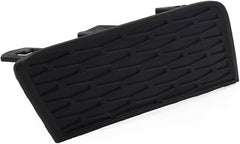 Front Trim Bezel (upper) Right LR035093/LR057396/LR026543 Left LR035094/LR057397/ LR026543 Compatible With Range Rover Evoque (L538)