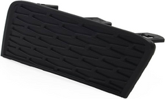 Front Trim Bezel (upper) Right LR035093/LR057396/LR026543 Left LR035094/LR057397/ LR026543 Compatible With Range Rover Evoque (L538)