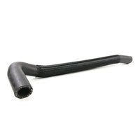 Oil Radiator Coolant Hose Water Pipe 2742030382 Compatible With Mercedes Benz M274