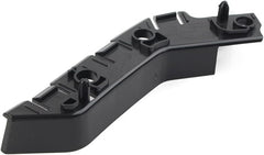 Front Bumper Bracket Right LR077882 & Left LR077883 Compatible With Land Rover Discovery Sport - L550 (2015-2019) Tag No.3102