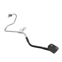 Turbocharger Coolant Return Line 2782001751 Compatible With Mercedes Benz M278