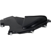 Front Right Wheel Fender Spoiler 51757340862 Compatible With BMW 3 Series G20/G28 Tag No.128