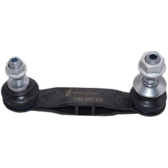 Connecting Rod Stabilizer Link for Bmw 5 Series