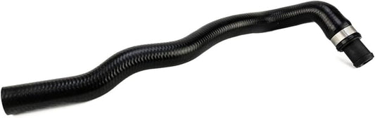 Air Intake Duct Hose 64539119192 Compatible With BMW F02 F07 F10