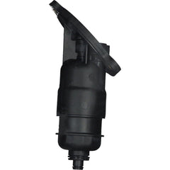 Oil Filter AW301516H Comaptible With Audi A4, A5, A6.